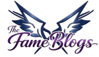 The Fame Blogs