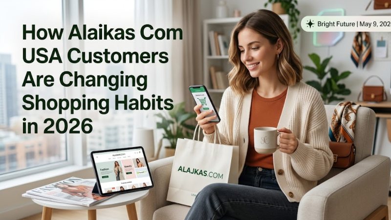 alaikas com usa customers