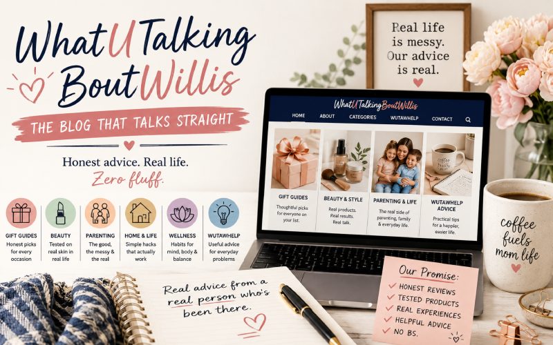 whatutalkingboutwillis com